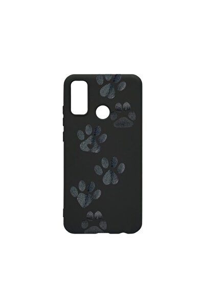 bestcase Husa BestCase¬Æ Slim SIlicon 0.8MM, Compatibila Cu Huawei P Smart (2...