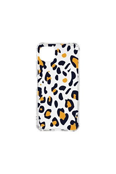 bestcase Husa BestCase¬Æ Anti Shock Silicon 1.5MM, Compatibila Cu Realme C20,...
