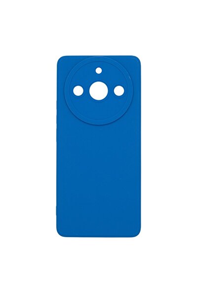 bestcase Husa BestCase¬Æ 0.8MM Slim Silicon, Compatibila Cu Realme 11 Pro Plu...