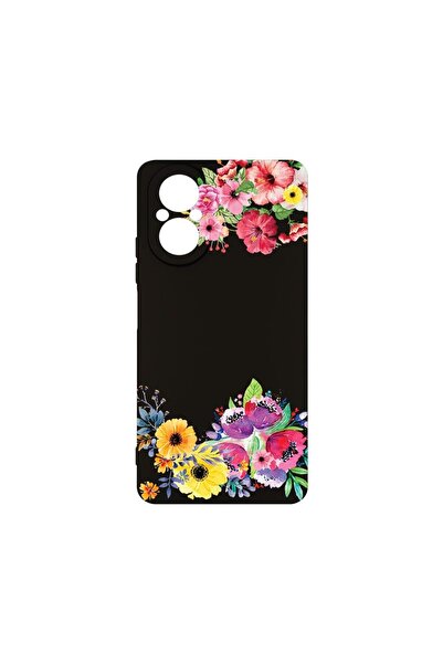 bestcase Husa BestCase® Silicon Premium, Compatibilă cu Realme C67 4G, Model ...
