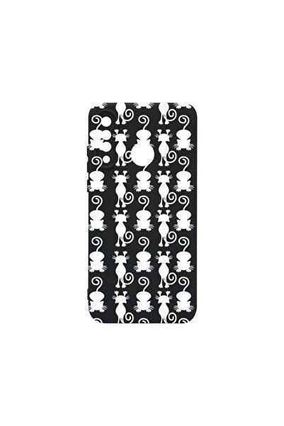 bestcase Husa BestCase¬Æ Premium Liquid Silicon, Compatibila Cu Huawei P30 Li...