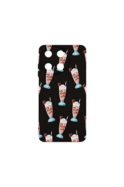 bestcase Husa BestCase¬Æ Premium Silicon, Compatibila Cu Realme 11 4G, Shake,...