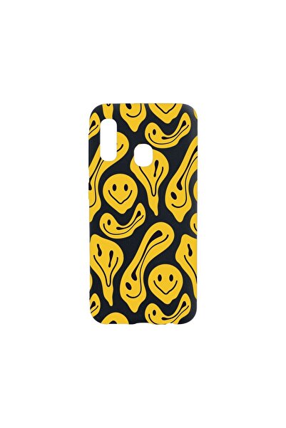 bestcase Husa BestCase¬Æ Slim SIlicon 0.8MM, Compatibila Cu Huawei P30 Lite, ...