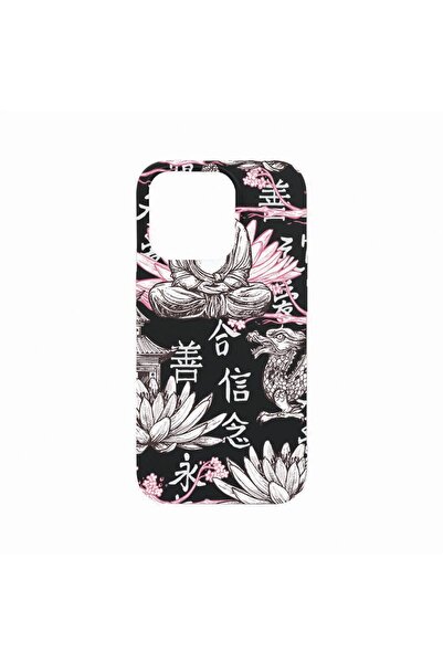 bestcase Husa BestCase¬Æ, Compatibila Cu Realme C31, Buddha, Rezistenta la uz...