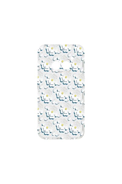 bestcase Husă transparentă din silicon de 2MM, compatibilă cu Nothing Phone 2...