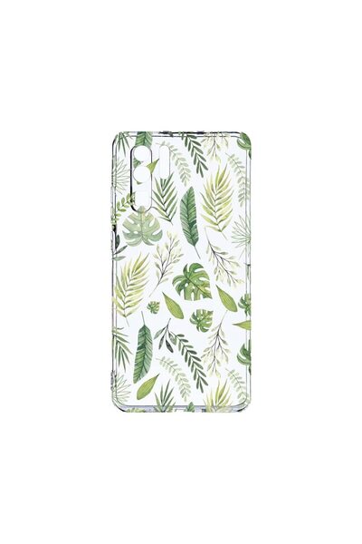bestcase Husa BestCase¬Æ Clear Silicon 2MM, Compatibila Cu Huawei P30 Pro, Fe...