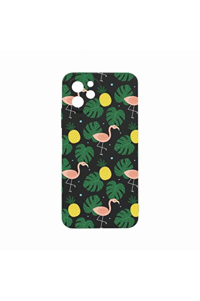 bestcase Θήκη, Συμβατή με Huawei nova Y61, Bopical, Ανθεκτική στη φθορά, Προσ...