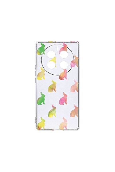 bestcase Husa BestCase¬Æ Διαφανής Σιλικόνη 2MM, Συμβατή με Realme 12 Pro Plus...