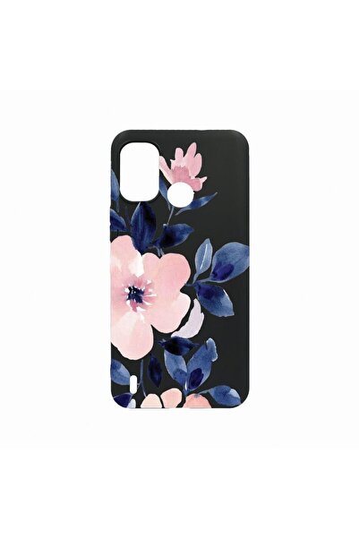 bestcase Husa BestCase¬Æ, Compatibila Cu Nokia C31, Pastel Colors Collection ...