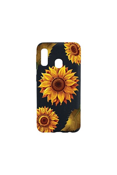 bestcase Husa BestCase¬Æ Slim SIlicon 0.8MM, Compatibila Cu Huawei P30 Lite, ...
