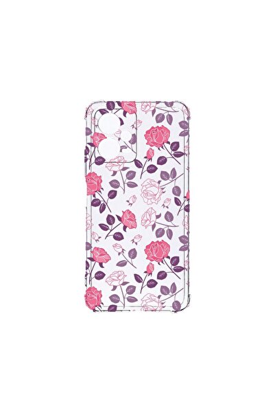 bestcase Αντικραδασμική Θήκη 1.5MM, Συμβατή με Poco X5 / Xiaomi Redmi Note 12...
