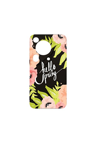 bestcase Husa BestCase¬Æ Premium Silicon, Compatibila Cu Huawei Pura 70 Ultra...