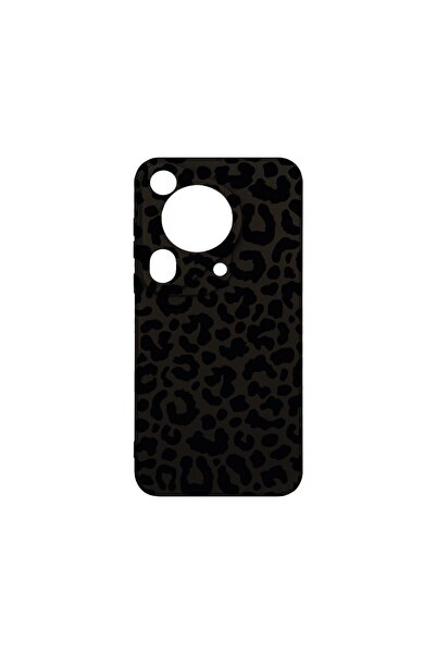 bestcase Husa BestCase¬Æ Premium Silicon, Compatibila Cu Huawei Pura 70 Ultra...