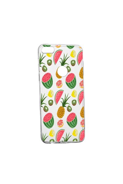 bestcase Θήκη Ανανάς, για HTC Desire 12 Plus, ανθεκτική στη φθορά, αντιολισθη...