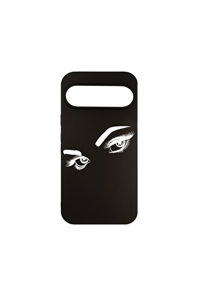 bestcase Husa pentru Google Pixel 9 Pro, BestCase¬Æ Slim SIlicon 0.8MM, Atrac...