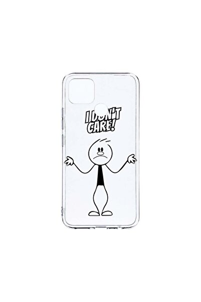 bestcase Husa BestCase¬Æ Clear Silicon 2MM, Compatibila Cu Realme C12 / C25s,...