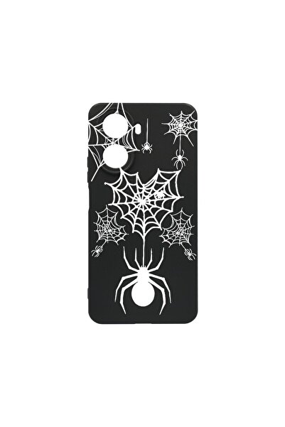 bestcase Husa BestCase¬Æ SLIM SIlicon 0.8MM, Compatibila Cu Huawei Nova 10 SE...