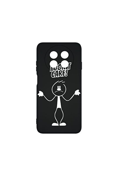 bestcase Θήκη Υψηλής Ποιότητας από Υγρή Σιλικόνη, Συμβατή με Huawei nova Y91,...