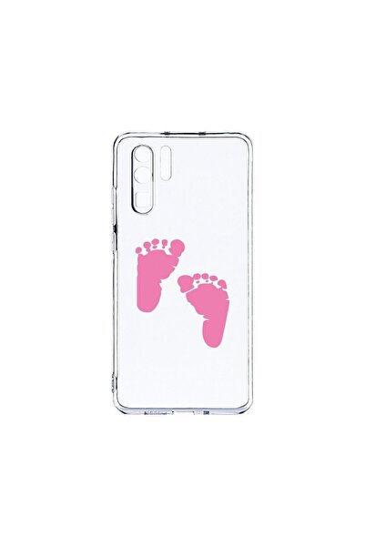 bestcase Husa BestCase¬Æ Clear Silicon 2MM, Compatibila Cu Huawei P30 Pro, Gi...