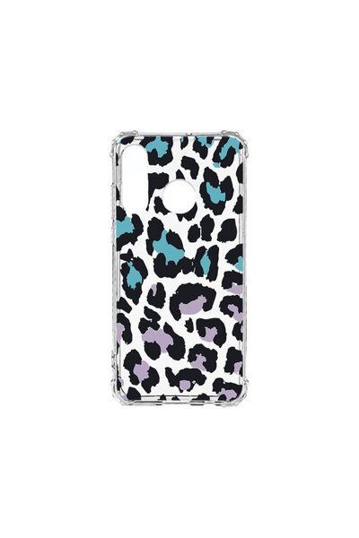 bestcase Husa BestCase¬Æ Anti Shock 1.5MM, Compatibila Cu Huawei P30 Lite, Le...