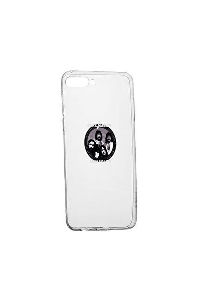 bestcase Θήκη προστασίας Black Sabbath, για LG K9, ανθεκτική στη φθορά, αντιο...