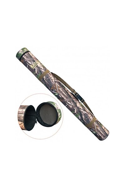 Baracuda Geanta pentru Lansete B58 tub lansete:d=160mm , L=1,45m (vechiul B28)