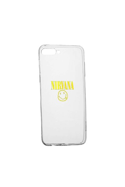 bestcase Husa de protectie Nirvana, pentru LG K9, rezistenta la uzura, anti-a...