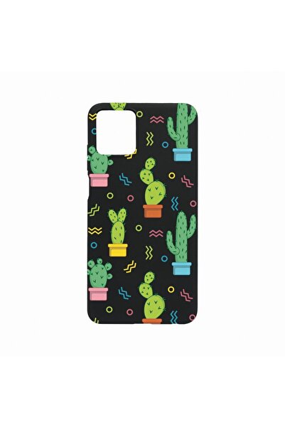 bestcase Husa BestCase¬Æ Slim SIlicon 0.8MM, Compatibila Cu Nokia G42 5G / G3...