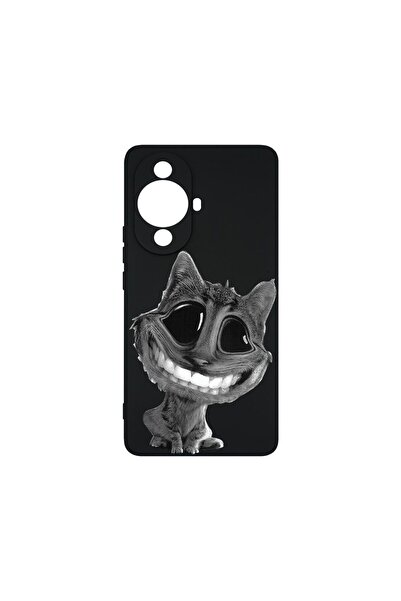 bestcase Husa BestCase¬Æ Premium Liquid Silicon, Compatibila Cu Huawei nova 1...
