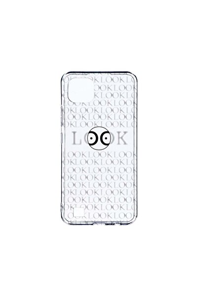 bestcase Husa BestCase® Silicon transparent 2MM, Compatibilă cu Realme C11 (2...