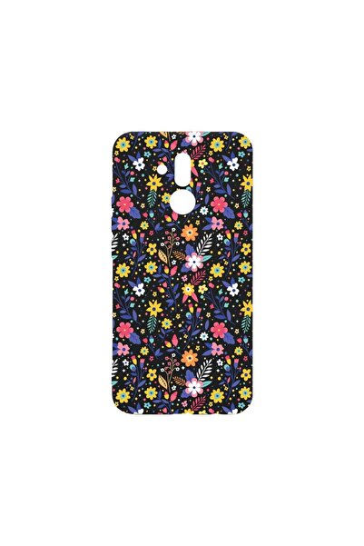 bestcase Husa BestCase¬Æ Slim SIlicon 0.8MM, Compatibila Cu Huawei Mate 20 Li...