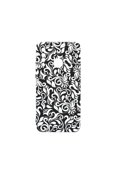 bestcase Husa BestCase¬Æ Premium Liquid Silicon, Compatibila Cu Huawei P30 Li...