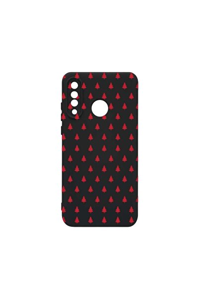 bestcase Husa BestCase¬Æ Premium Liquid Silicon, Compatibila Cu Huawei P30 Li...
