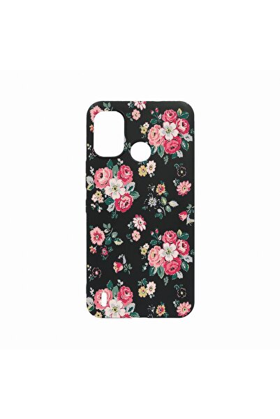 bestcase Husa BestCase¬Æ, Compatibila Cu Nokia C31, Pastel Colors Collection ...