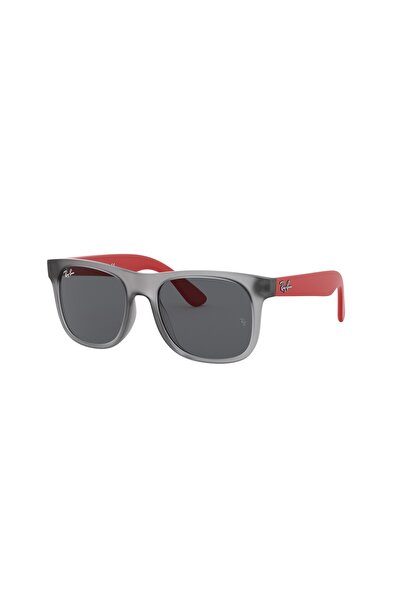 Ray-Ban Παιδικά γυαλιά ηλίου RAY BAN RJ9069S705987 (Φακός/Γέφυρα/Βραχίονας) 4...