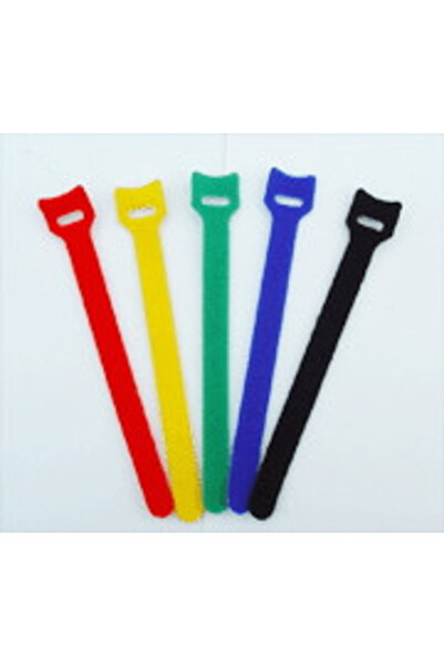 OEM Bandă Skay 13 x 205 mm (5 bucăți) Albastru