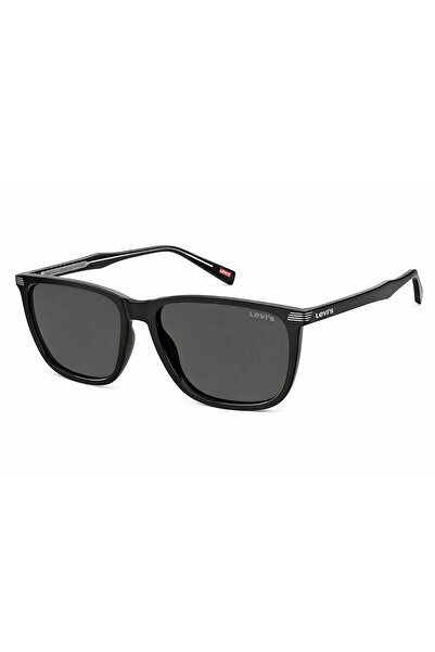 Levis Ανδρικά Γυαλιά Ηλίου LV5020S807F7I (Φακός/Γέφυρα/Βραχίονας) 57/17/145 χ...