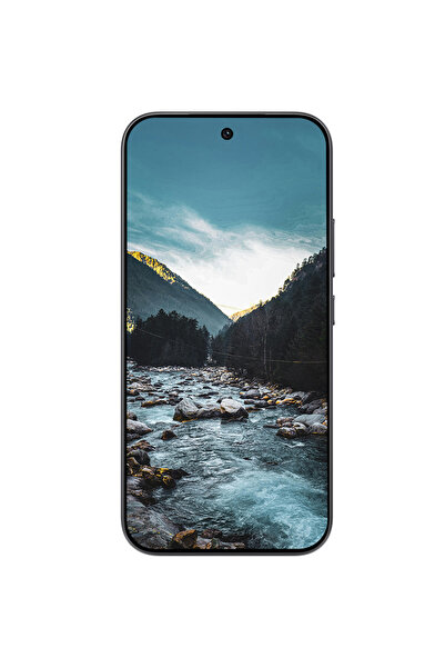 Xiaomi Telefon mobil 17T, Dual SIM, 12GB RAM, 512GB, 5G, Black