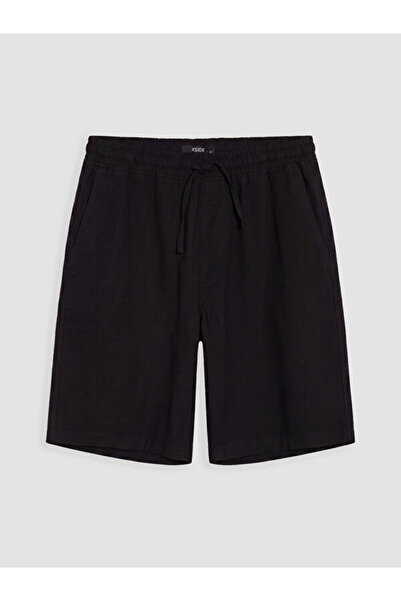 LC Waikiki I Standart Fit Men's Shorts from Freezen Store
