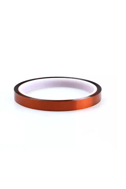 vidsel Insulation foil 8mm x 33m adhesive on one side