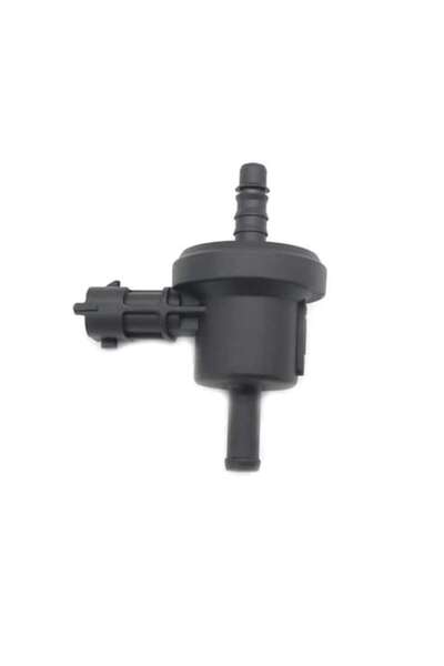 Xentech Light Electrovana de purjare a vidului de carbon 0280142507 (02801-42...