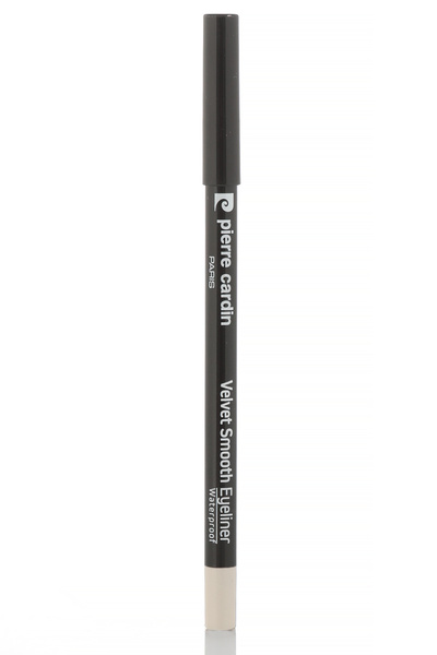 Pierre Cardin Velvet Smooth Eyeliner-Champagne-964
