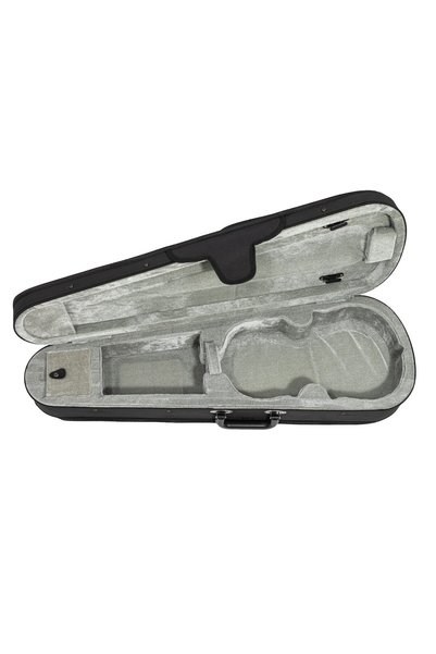 Parrot VC01 3/4