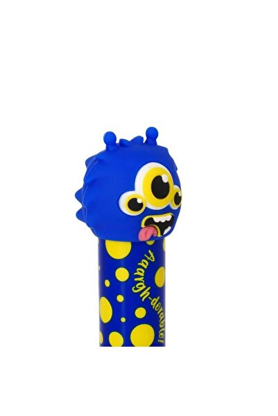 Legami Κόλλα σε στικ Glue Monster 9γρ.