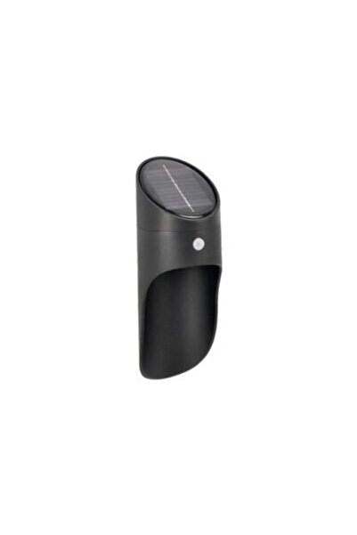 Cata CT-7313 50W NEPAL SOLAR SET ÜSTÜ BAHÇE ARMATÜRÜ