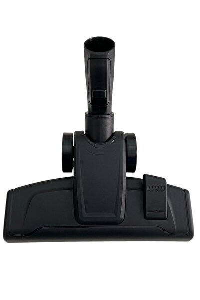 SÜPÜRGE DİYARI Rowenta X-Trem Power Compatibil RO6327