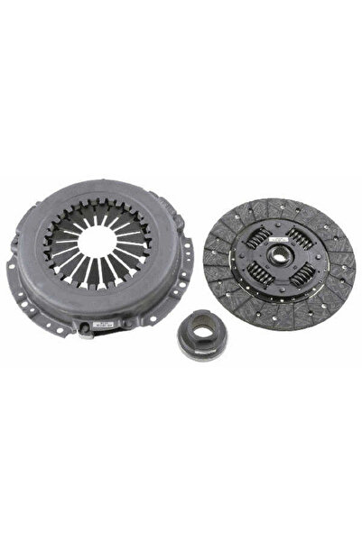SACHS Kit ambreiaj 3000 951 520
