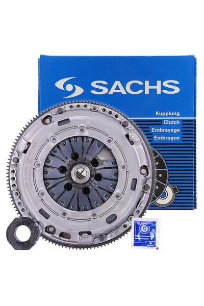 SACHS Kit ambreiaj 2290 602 004