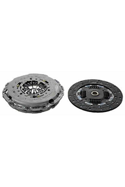 SACHS Kit ambreiaj 3000 950 733