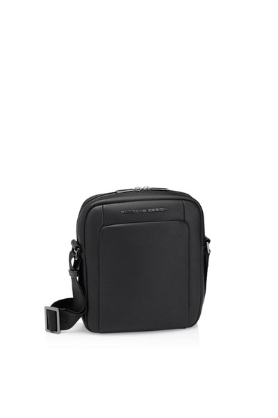 Porsche Design Roadster Shoulderbag XS (black)